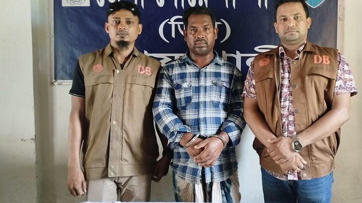 প্রবাসীর স্ত্রীর আপত্তিকর ছবি প্রচারের ভয় দেখিয়ে চাঁদাবাজি - the Bengali Times প্রবাসীর স্ত্রীর আপত্তিকর ছবি প্রচারের ভয় দেখিয়ে চাঁদাবাজি - the Bengali Times