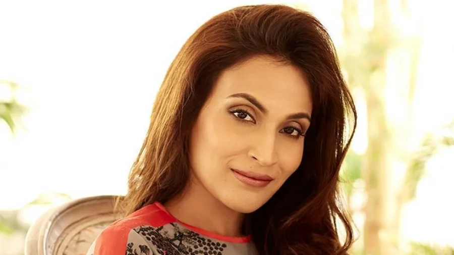 অবশেষে ভেঙেই গেল ঐশ্বরিয়ার সংসার! - the Bengali Times অবশেষে ভেঙেই গেল ঐশ্বরিয়ার সংসার! - the Bengali Times