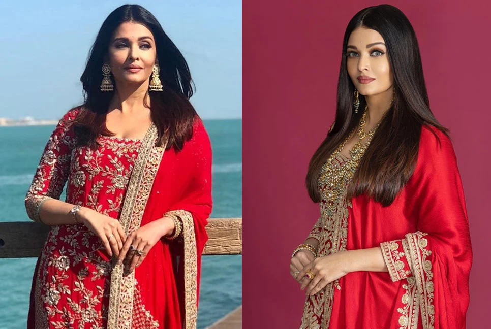 বিচ্ছেদের দীর্ঘ জল্পনা, অবশেষে খোলাসা করলেন ঐশ্বরিয়া - the Bengali Times বিচ্ছেদের দীর্ঘ জল্পনা, অবশেষে খোলাসা করলেন ঐশ্বরিয়া - the Bengali Times