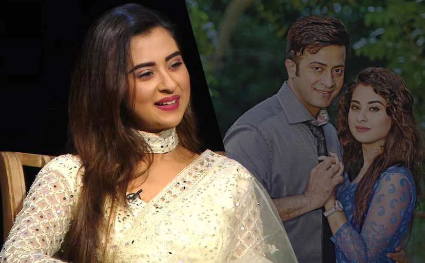 ‘পূবাইলে আমাদের সংসার ছিল’, বিয়ে প্রসঙ্গে বুবলী - the Bengali Times ‘পূবাইলে আমাদের সংসার ছিল’, বিয়ে প্রসঙ্গে বুবলী - the Bengali Times