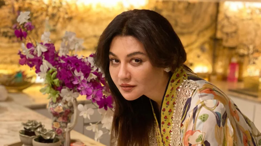 কেন গান গাইলেন, ব্যাখ্যা দিলেন জয়া আহসান - the Bengali Times কেন গান গাইলেন, ব্যাখ্যা দিলেন জয়া আহসান - the Bengali Times