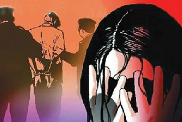 মুম্বাইয়ে দেহ ব্যবসা থেকে নিজেকে যেভাবে রক্ষা করলেন বাংলাদেশি কিশোরী - the Bengali Times মুম্বাইয়ে দেহ ব্যবসা থেকে নিজেকে যেভাবে রক্ষা করলেন বাংলাদেশি কিশোরী - the Bengali Times