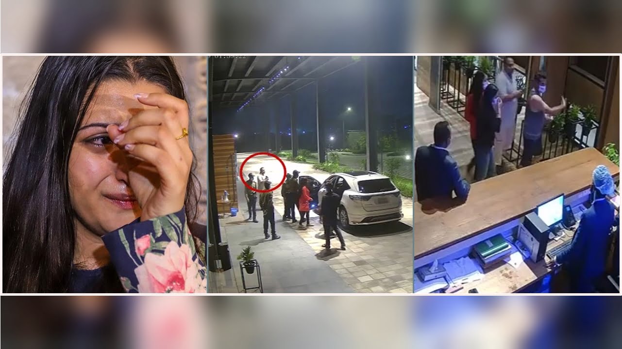 ৮৭ হাজার টাকার মদ খান পরীমণি, পার্সেল না দেওয়ায় চালান তাণ্ডব - the Bengali Times ৮৭ হাজার টাকার মদ খান পরীমণি, পার্সেল না দেওয়ায় চালান তাণ্ডব - the Bengali Times