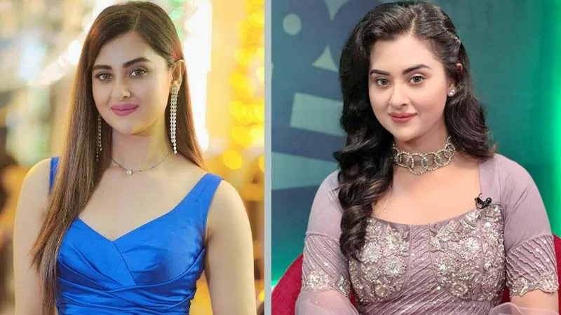বুবলী আগে থেকেই বিবাহিত, একটি মেয়েও আছে: সুরুজ বাঙালি - the Bengali Times বুবলী আগে থেকেই বিবাহিত, একটি মেয়েও আছে: সুরুজ বাঙালি - the Bengali Times