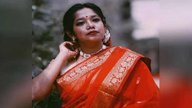 জবি শিক্ষার্থী অবন্তিকার আত্মহত্যা, এক মাসেও শেষ হয়নি তদন্ত - the Bengali Times জবি শিক্ষার্থী অবন্তিকার আত্মহত্যা, এক মাসেও শেষ হয়নি তদন্ত - the Bengali Times