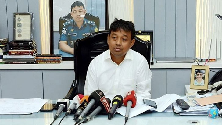 শিক্ষক নিয়োগ: পরীক্ষা শুরুর কয়েক মিনিট আগে হাতে পৌঁছে যেত উত্তরপত্র - the Bengali Times