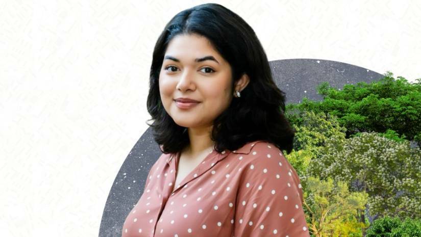 ঢাকার তাপ কমানো অসম্ভব নয়: চিফ হিট অফিসার