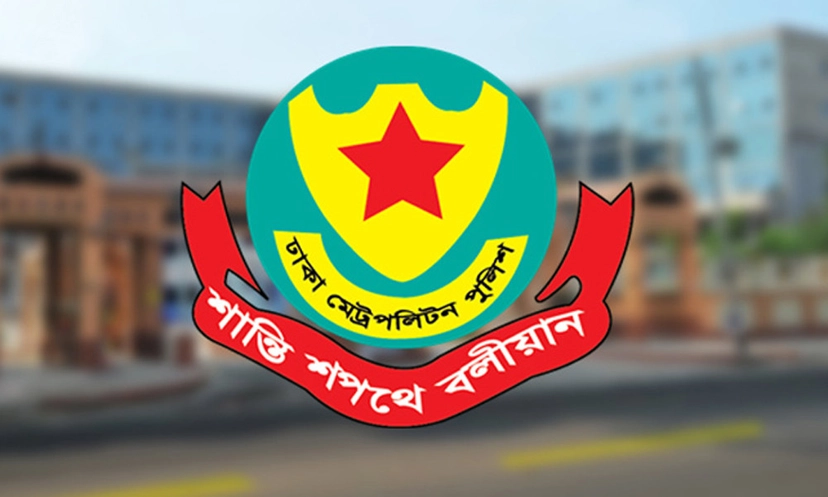 ব্যাটারিচালিত রিকশা ঢাকার কোথায় চলবে, যা জানাল ডিএমপি - the Bengali Times