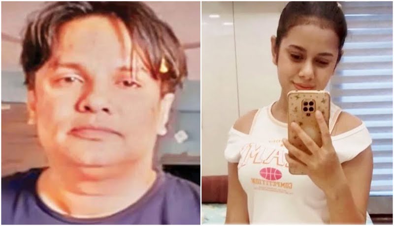 শাহীনের সঙ্গে শিলাস্তির বন্ধুত্ব গড়ে ওঠে যেভাবে - the Bengali Times