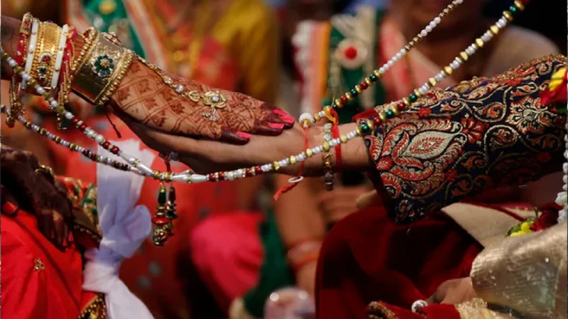 ৩০ বছর আগে মৃত্যু মেয়ের, পাত্রের খোঁজে বিজ্ঞাপন দিল পরিবার - the Bengali Times ৩০ বছর আগে মৃত্যু মেয়ের, পাত্রের খোঁজে বিজ্ঞাপন দিল পরিবার - the Bengali Times