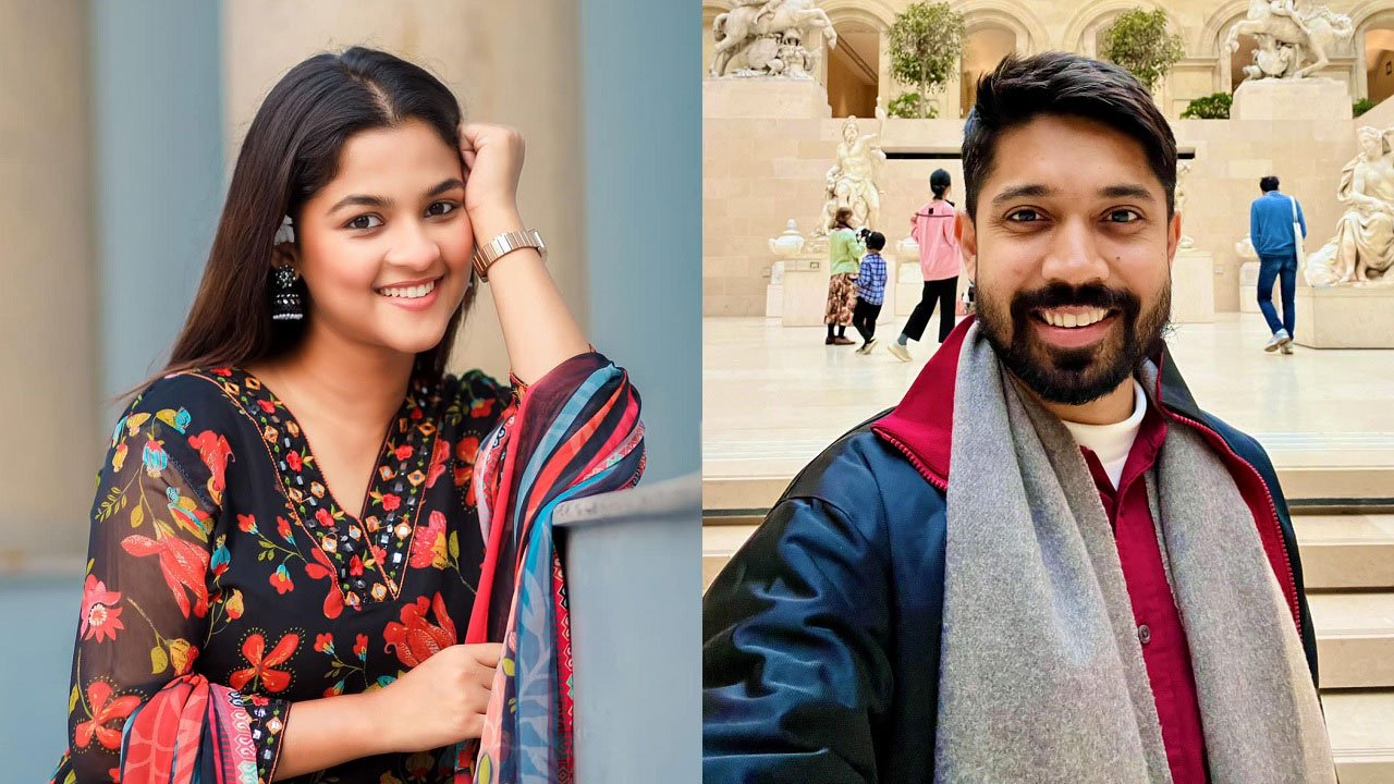 আয়মান সাদিকের সঙ্গে আমার কোনো সম্পর্ক নেই : সাদিয়া - the Bengali Times