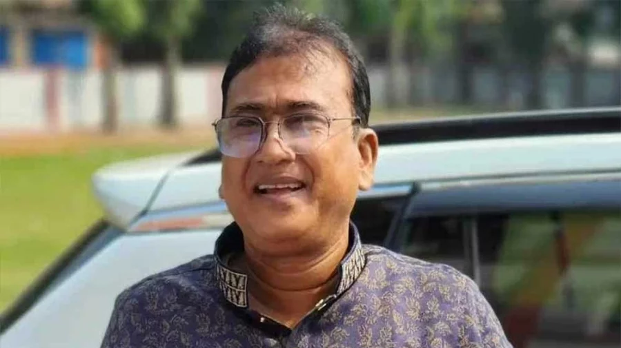 মরদেহ পাশে রেখে বিরানি খায় খুনিরা - the Bengali Times মরদেহ পাশে রেখে বিরানি খায় খুনিরা - the Bengali Times