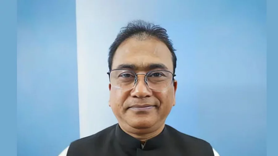 এমপি আনারের লাশের টুকরো খুঁজতে পাবলিক টয়লেটে ডিবি - the Bengali Times এমপি আনারের লাশের টুকরো খুঁজতে পাবলিক টয়লেটে ডিবি - the Bengali Times