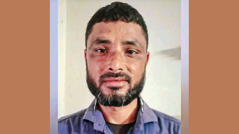 মেয়েকে স্কুলে ভর্তি করাতে গিয়ে জানলেন তিনি ‘মৃত’ - the Bengali Times