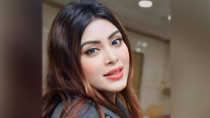 ’এক শিক্ষক জোরপূর্বক প্রভা আপুর ভাইরাল ভিডিও দেখি খারাপ প্রস্তাব দিয়েছিল’ - the Bengali Times ’এক শিক্ষক জোরপূর্বক প্রভা আপুর ভাইরাল ভিডিও দেখি খারাপ প্রস্তাব দিয়েছিল’ - the Bengali Times