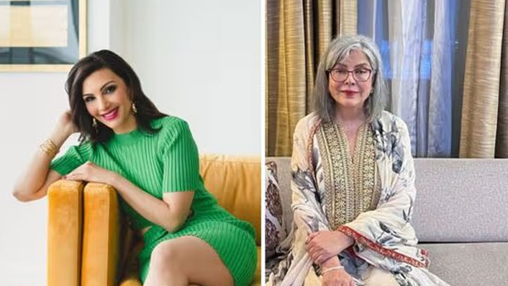 বিয়ের আগে সহবাসের পরামর্শ ভারতীয় অভিনেত্রীর, সমর্থন সালমানের সাবেকের - the Bengali Times বিয়ের আগে সহবাসের পরামর্শ ভারতীয় অভিনেত্রীর, সমর্থন সালমানের সাবেকের - the Bengali Times