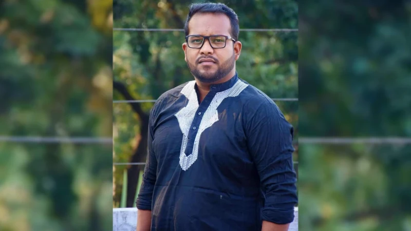 ‘তোর কোন পায়ে গুলি করব বল’ - the Bengali Times ‘তোর কোন পায়ে গুলি করব বল’ - the Bengali Times