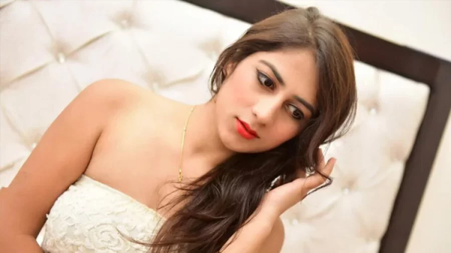 অশ্লীল ছবি দেখিয়ে ব্ল্যাকমেল করার অভিযোগে মডেলকে হত্যা! - the Bengali Times অশ্লীল ছবি দেখিয়ে ব্ল্যাকমেল করার অভিযোগে মডেলকে হত্যা! - the Bengali Times