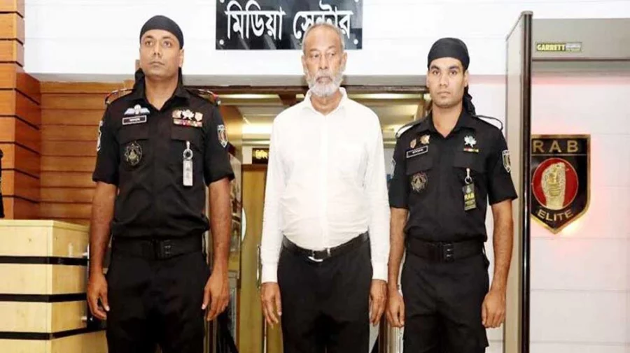 বিদেশ ভ্রমণের প্রলোভনে খেলোয়াড়দের ধর্ষণ করতেন নিউটন - the Bengali Times বিদেশ ভ্রমণের প্রলোভনে খেলোয়াড়দের ধর্ষণ করতেন নিউটন - the Bengali Times