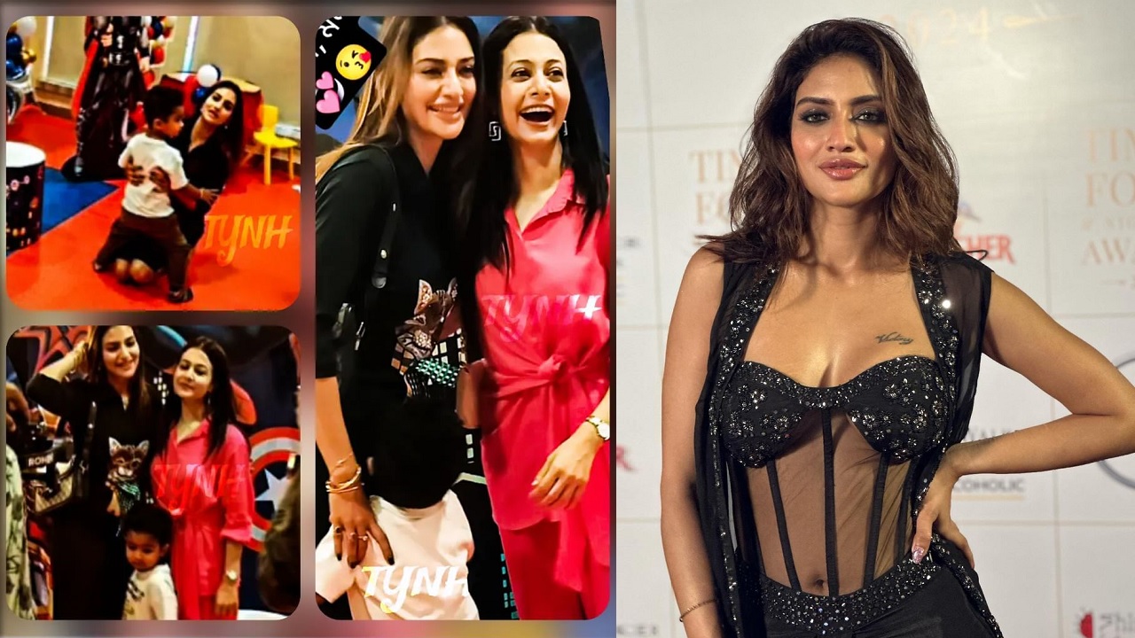 বাবার পরিচয় নিয়ে প্রশ্ন, তিন বছর পর ছেলেকে নিয়ে প্রকাশ্যে নুসরাত - the Bengali Times বাবার পরিচয় নিয়ে প্রশ্ন, তিন বছর পর ছেলেকে নিয়ে প্রকাশ্যে নুসরাত - the Bengali Times