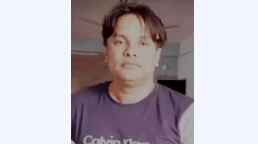 মেরিন ইঞ্জিনিয়ার থেকে কুখ্যাত চোরাকারবারি শাহীন - the Bengali Times