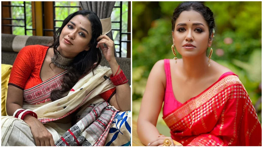 ‘ওই ঘটনার পর সারারাত ঘুমাতে পারিনি’ - the Bengali Times