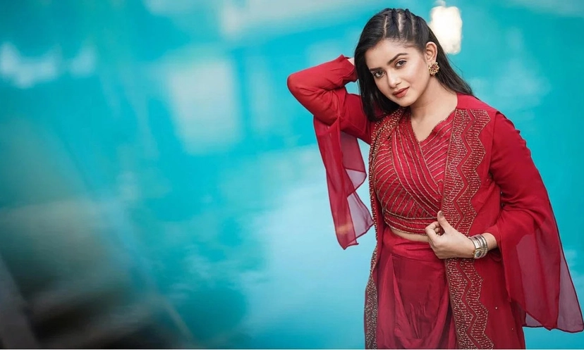 কাকে নিয়ে তানজিন তিশার মধ্যরাতের পোস্ট? - the Bengali Times কাকে নিয়ে তানজিন তিশার মধ্যরাতের পোস্ট? - the Bengali Times
