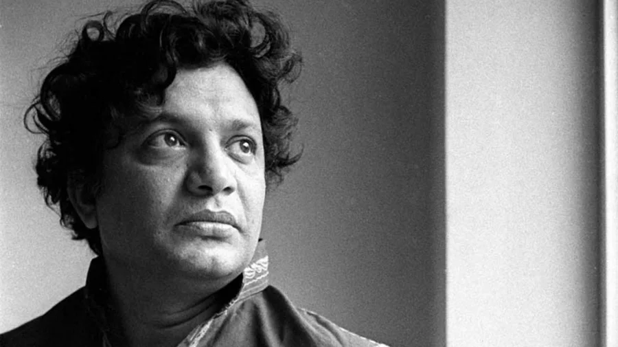 উত্তম কুমারের বাসর ঘরে লুকিয়ে ছিলেন দুই নারী! - the Bengali Times উত্তম কুমারের বাসর ঘরে লুকিয়ে ছিলেন দুই নারী! - the Bengali Times