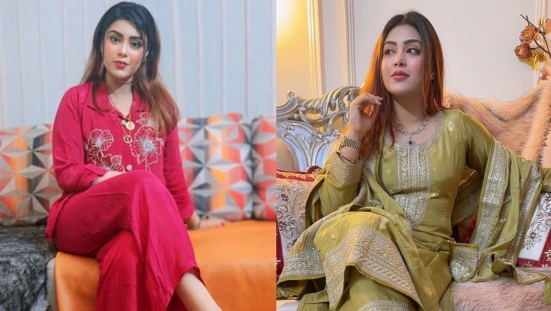 ‘খারাপ ভিডিও দেখিয়ে আমাকে অফার করে মেডিকেলের স্যার’ - the Bengali Times ‘খারাপ ভিডিও দেখিয়ে আমাকে অফার করে মেডিকেলের স্যার’ - the Bengali Times