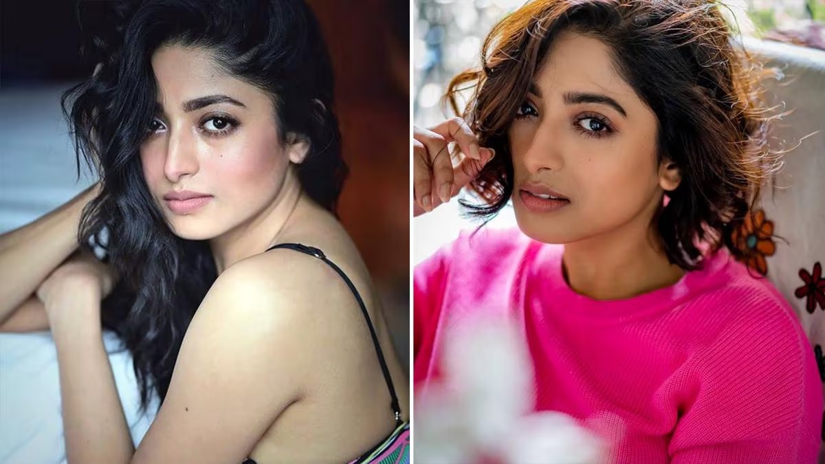 ‘বিয়ে টিকিয়ে রেখেছি বলে চিৎকার করে কোনও লাভ নেই’ - the Bengali Times ‘বিয়ে টিকিয়ে রেখেছি বলে চিৎকার করে কোনও লাভ নেই’ - the Bengali Times