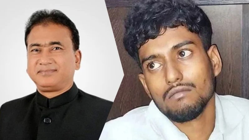 মরদেহ কিমা করে ১০০ গ্রামের প্যাকেট করা হয়, নৃশংস হত্যার পুরো বর্ণনা - the Bengali Times মরদেহ কিমা করে ১০০ গ্রামের প্যাকেট করা হয়, নৃশংস হত্যার পুরো বর্ণনা - the Bengali Times