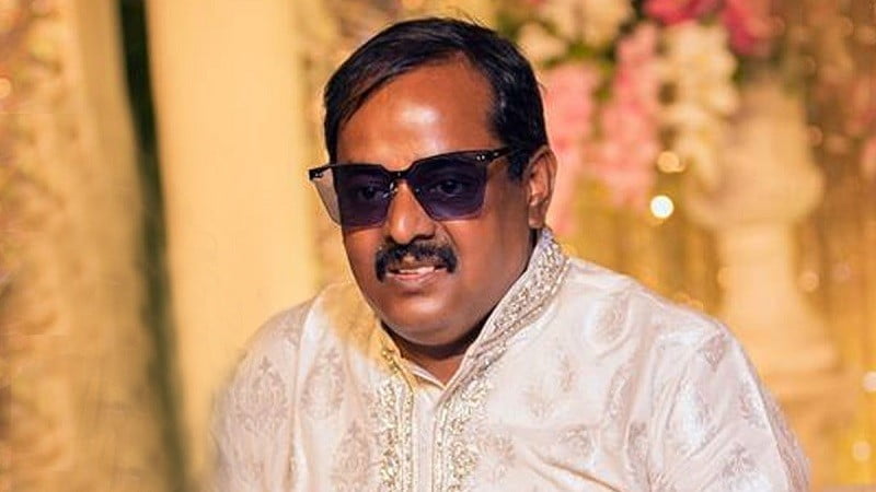 শিল্পীদের গাবতলী গরুর হাটে চাকরি দেবেন ডিপজল - the Bengali Times