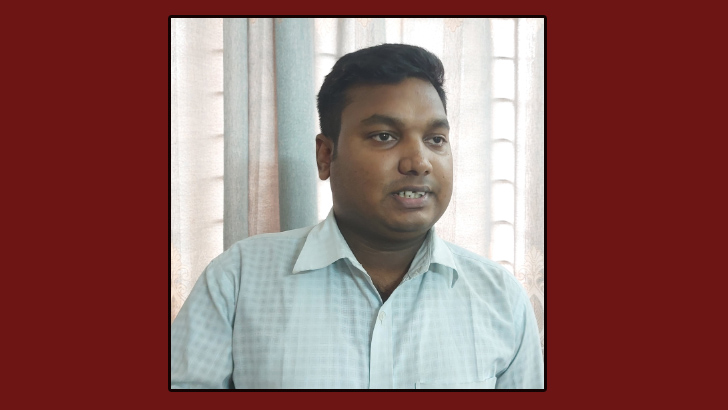 ৩৩৫ রোগীকে চিকিৎসা দেওয়ার পর জানা গেল তিনি ভুয়া ডাক্তার! - the Bengali Times