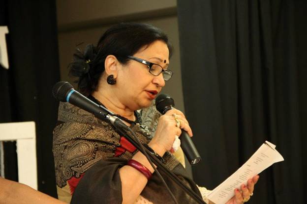ভুলে যাওয়া - the Bengali Times
