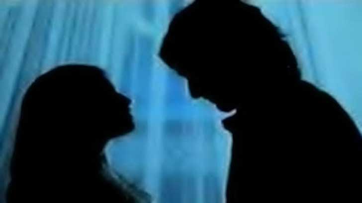 পালিয়ে বিয়ে করায় যুবকের নাক কেটে দিল - the Bengali Times পালিয়ে বিয়ে করায় যুবকের নাক কেটে দিল - the Bengali Times
