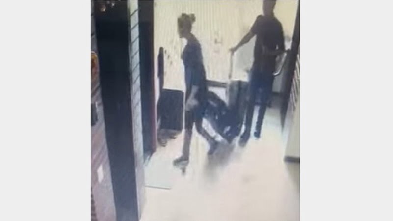 শাহীনের সঙ্গে সেই ফ্ল্যাটে যা করেন শিলাস্তি, ভিডিও ফাঁস - the Bengali Times