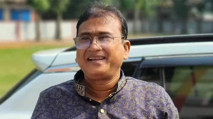 বেরিয়ে এলো আনার হত্যার চাঞ্চল্যকর ছবি - the Bengali Times বেরিয়ে এলো আনার হত্যার চাঞ্চল্যকর ছবি - the Bengali Times