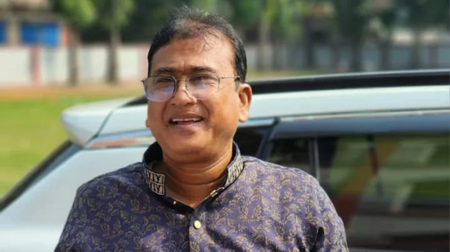 ২২শ টাকায় কেনা কিমা করার যন্ত্র দিয়ে কুচি-কুচি করা হয় আনারের মরদেহ - the Bengali Times ২২শ টাকায় কেনা কিমা করার যন্ত্র দিয়ে কুচি-কুচি করা হয় আনারের মরদেহ - the Bengali Times