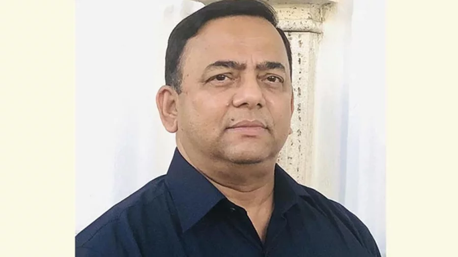 অনুসন্ধান শুরুর পরই ব্যাংক থেকে ১৩ কোটি টাকা তুলে নেন বেনজীর - the Bengali Times