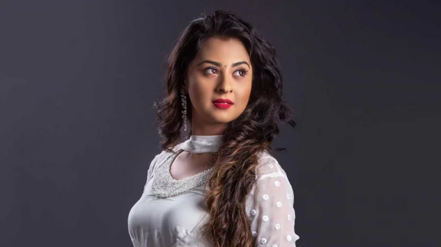 কাকে পিটাতে চাইলেন বুবলী? - the Bengali Times কাকে পিটাতে চাইলেন বুবলী? - the Bengali Times