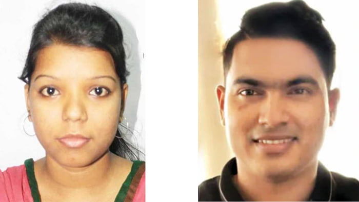 কানাডা থেকে এসে যুবককে খুন করলেন, ‘চলেও গেলেন’ নিরাপদে! - the Bengali Times কানাডা থেকে এসে যুবককে খুন করলেন, ‘চলেও গেলেন’ নিরাপদে! - the Bengali Times