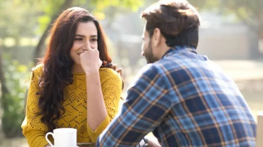 বিয়ের পরেও স্ত্রীর সঙ্গে কেন ডেটিং করবেন? - the Bengali Times বিয়ের পরেও স্ত্রীর সঙ্গে কেন ডেটিং করবেন? - the Bengali Times