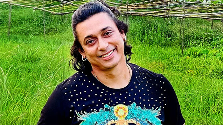 আমার এখন গন্ডারের চামড়া, গালি দিলেও কিচ্ছু যায় আসে না: জায়েদ - the Bengali Times আমার এখন গন্ডারের চামড়া, গালি দিলেও কিচ্ছু যায় আসে না: জায়েদ - the Bengali Times