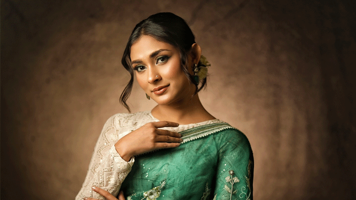 হঠাৎ কেন রহস্যময় পোস্ট মেহজাবীনের - the Bengali Times হঠাৎ কেন রহস্যময় পোস্ট মেহজাবীনের - the Bengali Times