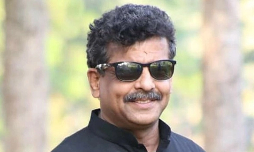 হোয়াটসঅ্যাপে শাহিন-মিন্টুর আলাপ, কাজ শেষে টাকার ‘চুক্তি’ - the Bengali Times হোয়াটসঅ্যাপে শাহিন-মিন্টুর আলাপ, কাজ শেষে টাকার ‘চুক্তি’ - the Bengali Times