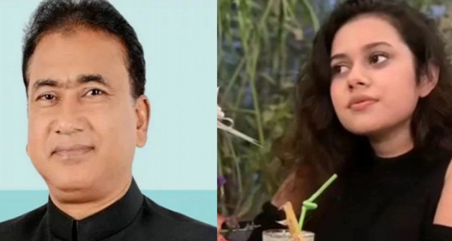 এক নায়িকা ও ৬ মডেল নজরদারিতে, জিজ্ঞাসাবাদ যেকোনো সময় - the Bengali Times এক নায়িকা ও ৬ মডেল নজরদারিতে, জিজ্ঞাসাবাদ যেকোনো সময় - the Bengali Times