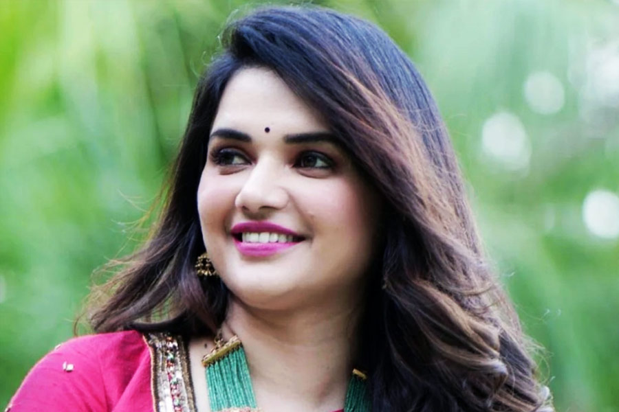 হত্যার আগে স্যান্ডেল দিয়ে পিটিয়েছিলেন - the Bengali Times