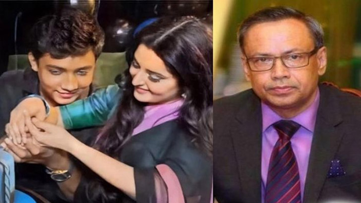 পরীমণি-সাকলায়েনের সম্পর্ক নিয়ে নতুন তথ্য দিলেন ব্যবসায়ী নাসির - the Bengali Times পরীমণি-সাকলায়েনের সম্পর্ক নিয়ে নতুন তথ্য দিলেন ব্যবসায়ী নাসির - the Bengali Times