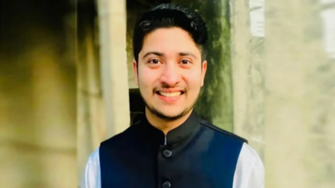 ছাত্রলীগ নেত্রীকে একাধিকবার ধর্ষণ, দেশ ছাড়লেন নেতা - the Bengali Times ছাত্রলীগ নেত্রীকে একাধিকবার ধর্ষণ, দেশ ছাড়লেন নেতা - the Bengali Times