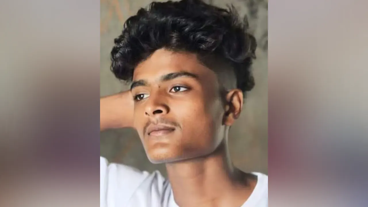 টাকা দিতে না পারায় পেট্রোল পাম্পে প্রেমিকাকে বন্ধক, অতঃপর… - the Bengali Times টাকা দিতে না পারায় পেট্রোল পাম্পে প্রেমিকাকে বন্ধক, অতঃপর… - the Bengali Times